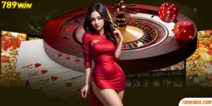 Casino Online hứa hẹn tạo sân chơi lý tưởng cho thành viên